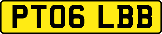 PT06LBB