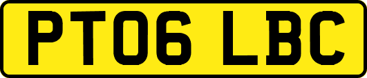 PT06LBC