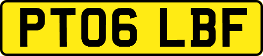 PT06LBF