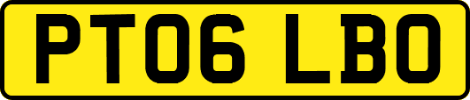 PT06LBO