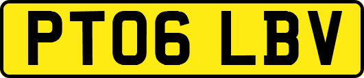 PT06LBV