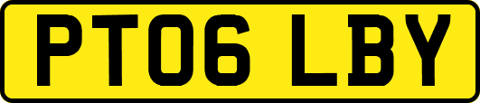 PT06LBY