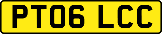 PT06LCC