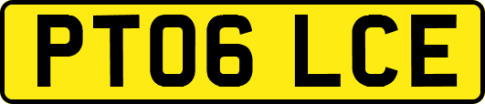 PT06LCE