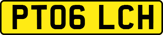 PT06LCH