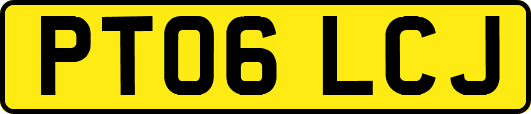 PT06LCJ