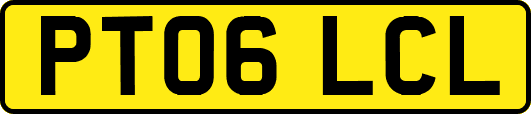PT06LCL