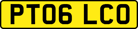 PT06LCO