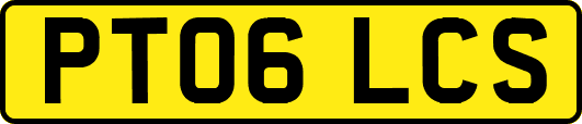PT06LCS