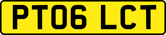 PT06LCT