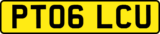 PT06LCU