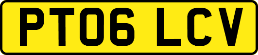 PT06LCV
