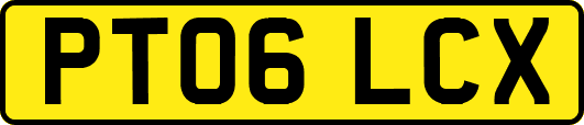 PT06LCX