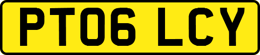 PT06LCY