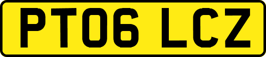 PT06LCZ