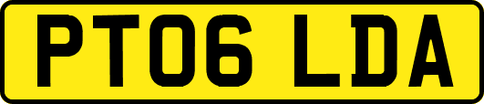 PT06LDA