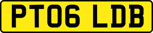PT06LDB