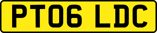 PT06LDC