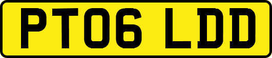 PT06LDD