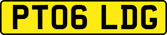 PT06LDG
