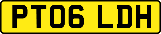 PT06LDH