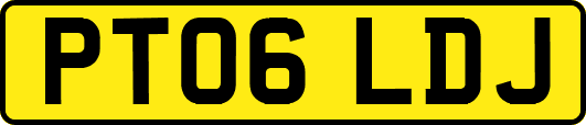 PT06LDJ