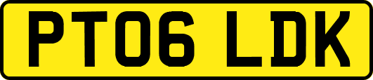 PT06LDK