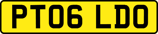 PT06LDO