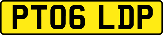 PT06LDP