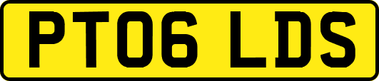 PT06LDS