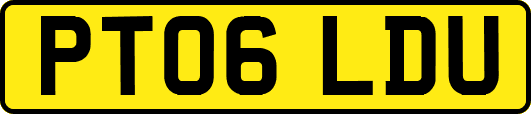 PT06LDU