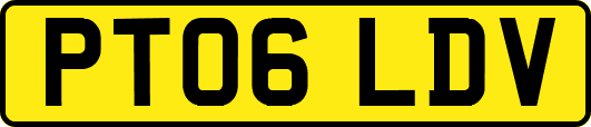 PT06LDV