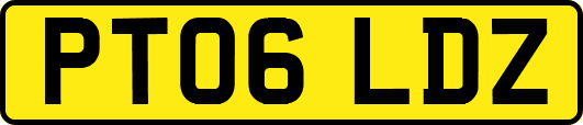 PT06LDZ