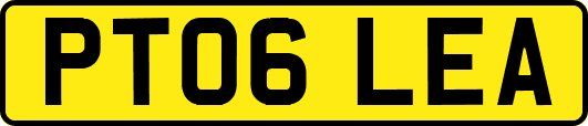 PT06LEA