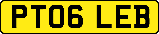 PT06LEB