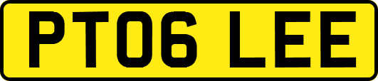 PT06LEE