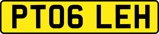 PT06LEH