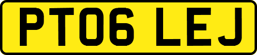 PT06LEJ