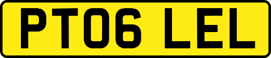 PT06LEL