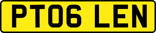 PT06LEN