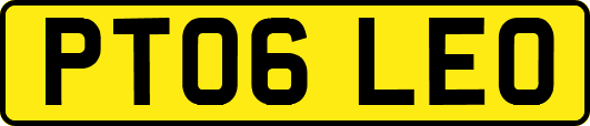 PT06LEO
