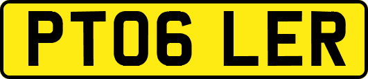 PT06LER
