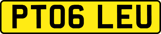 PT06LEU