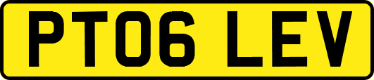 PT06LEV