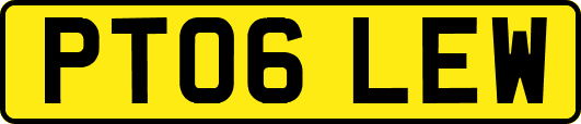 PT06LEW