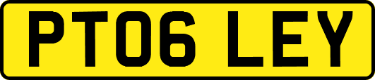 PT06LEY