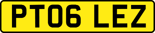 PT06LEZ