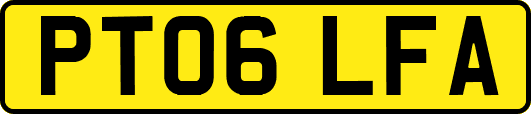 PT06LFA