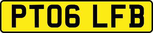 PT06LFB