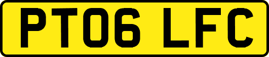 PT06LFC